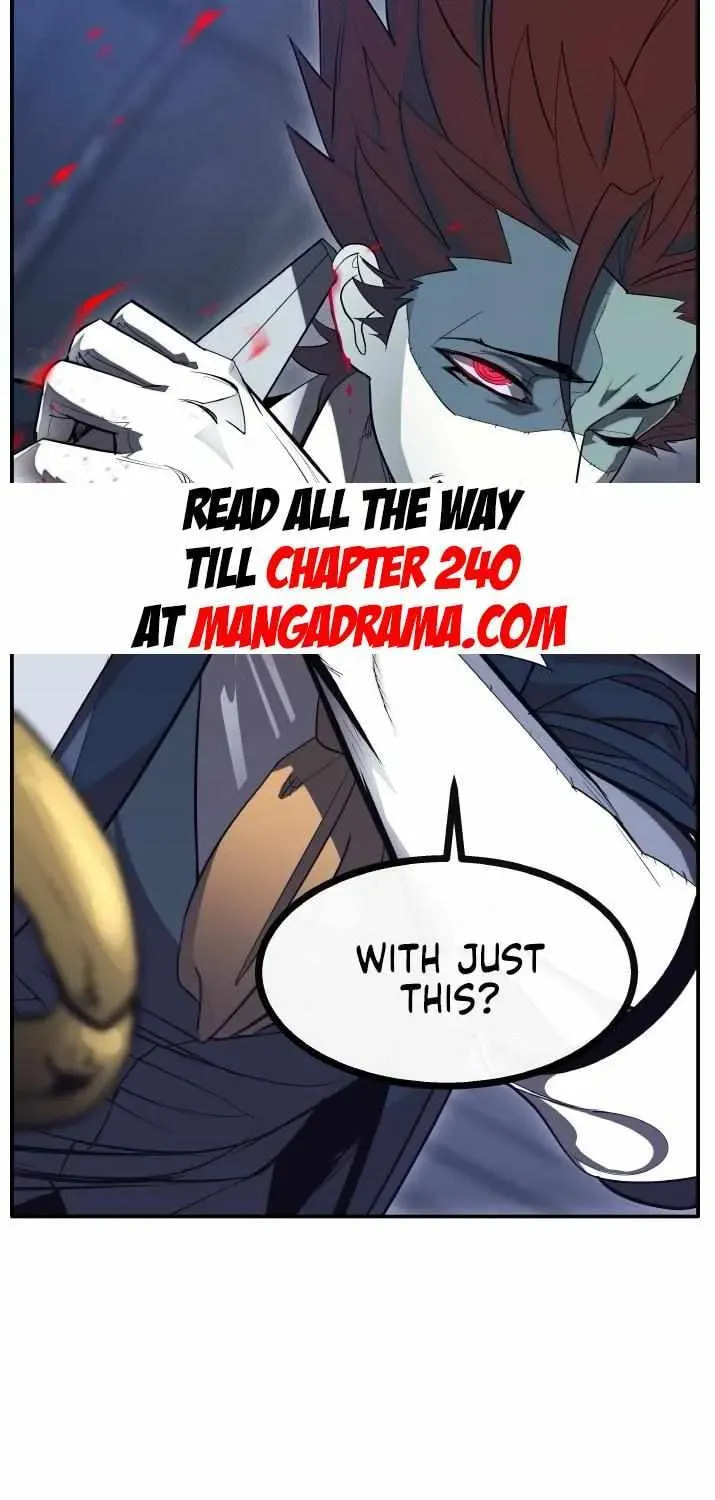 Read Dream-Sharing chapter 186 image 95 on Lezhin