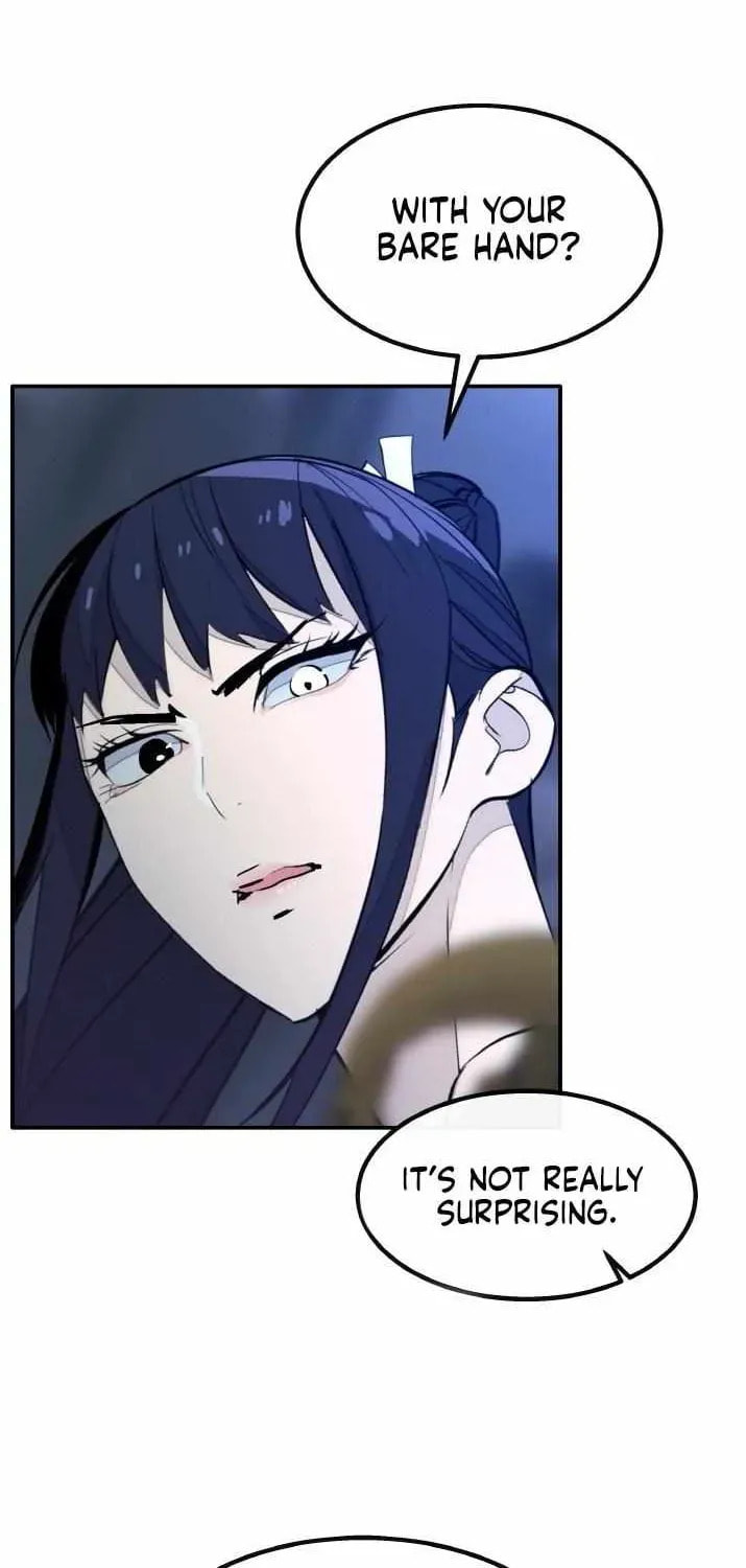 Read Dream-Sharing chapter 186 image 96 on Lezhin