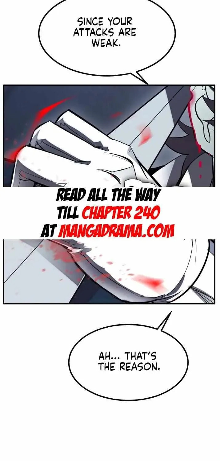 Read Dream-Sharing chapter 186 image 97 on Lezhin