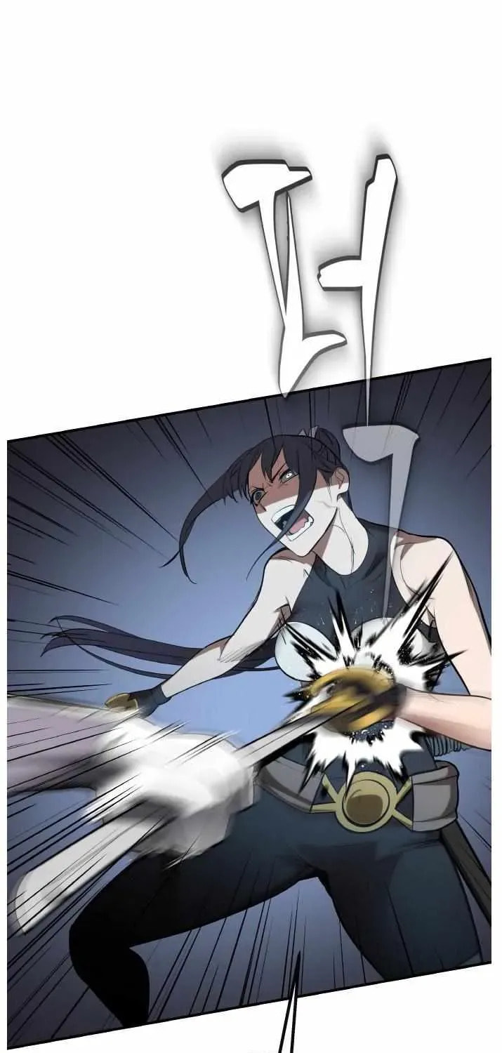 Read Dream-Sharing chapter 186 image 99 on Lezhin