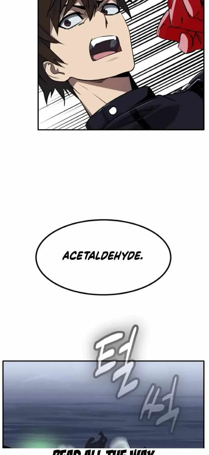 Read Dream-Sharing chapter 187 image 10 on Lezhin