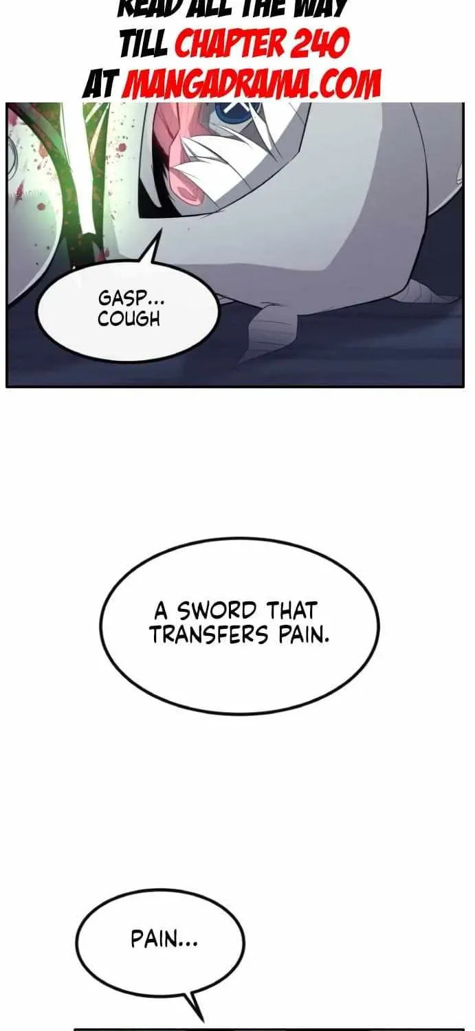 Read Dream-Sharing chapter 187 image 11 on Lezhin