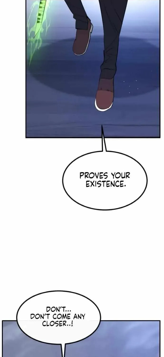 Read Dream-Sharing chapter 187 image 12 on Lezhin
