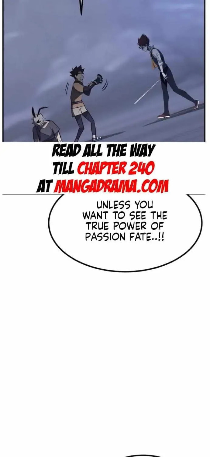 Read Dream-Sharing chapter 187 image 13 on Lezhin