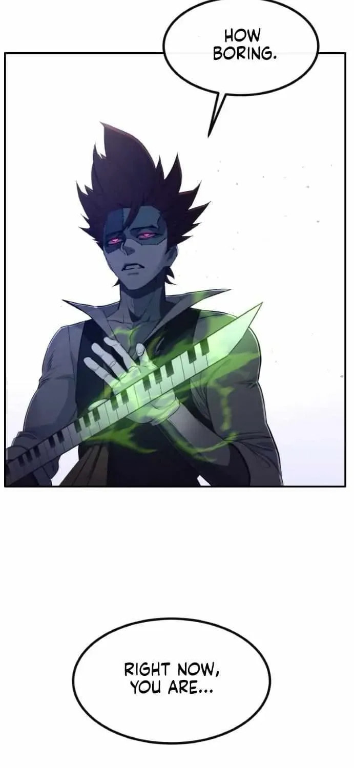 Read Dream-Sharing chapter 187 image 14 on Lezhin