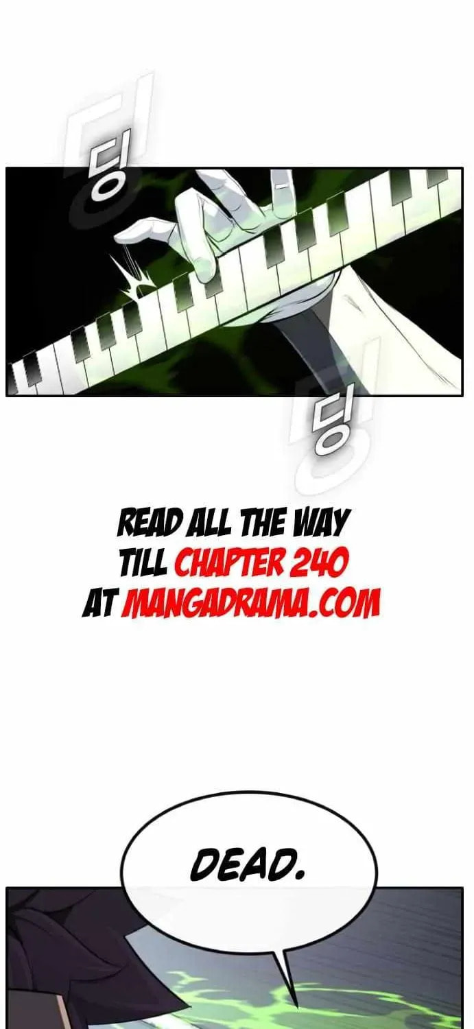 Read Dream-Sharing chapter 187 image 15 on Lezhin