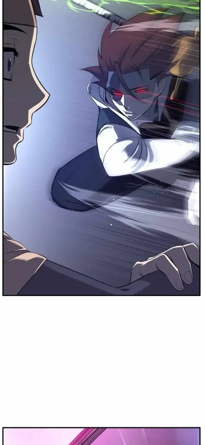 Read Dream-Sharing chapter 187 image 16 on Lezhin