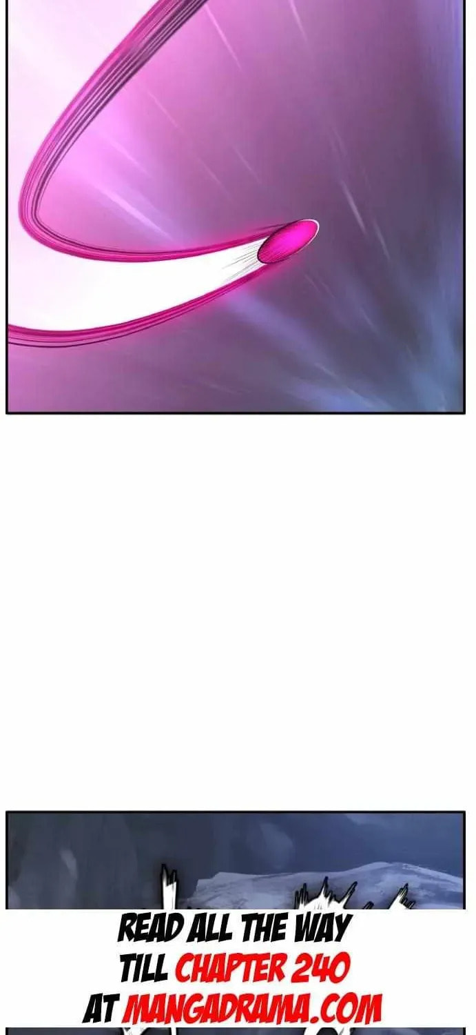 Read Dream-Sharing chapter 187 image 17 on Lezhin