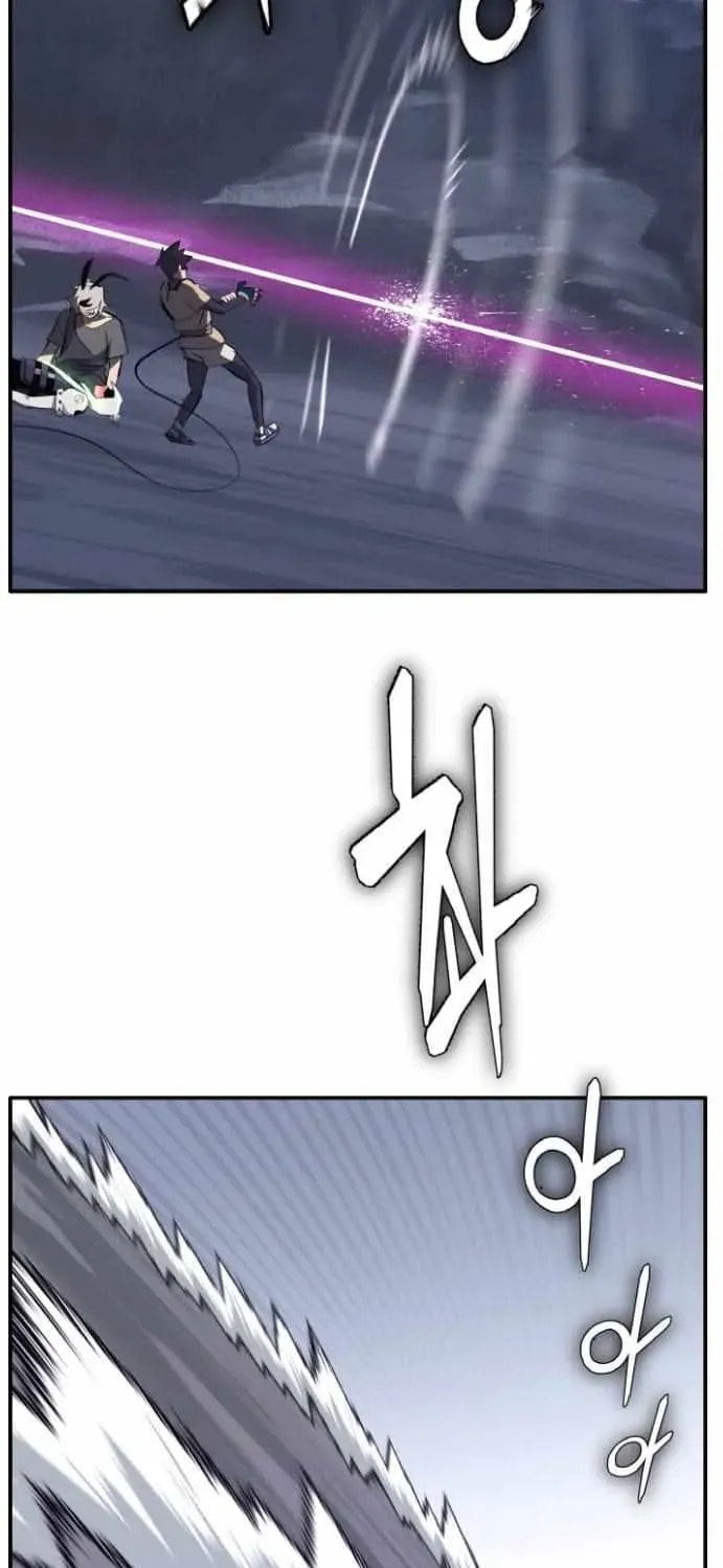 Read Dream-Sharing chapter 187 image 18 on Lezhin