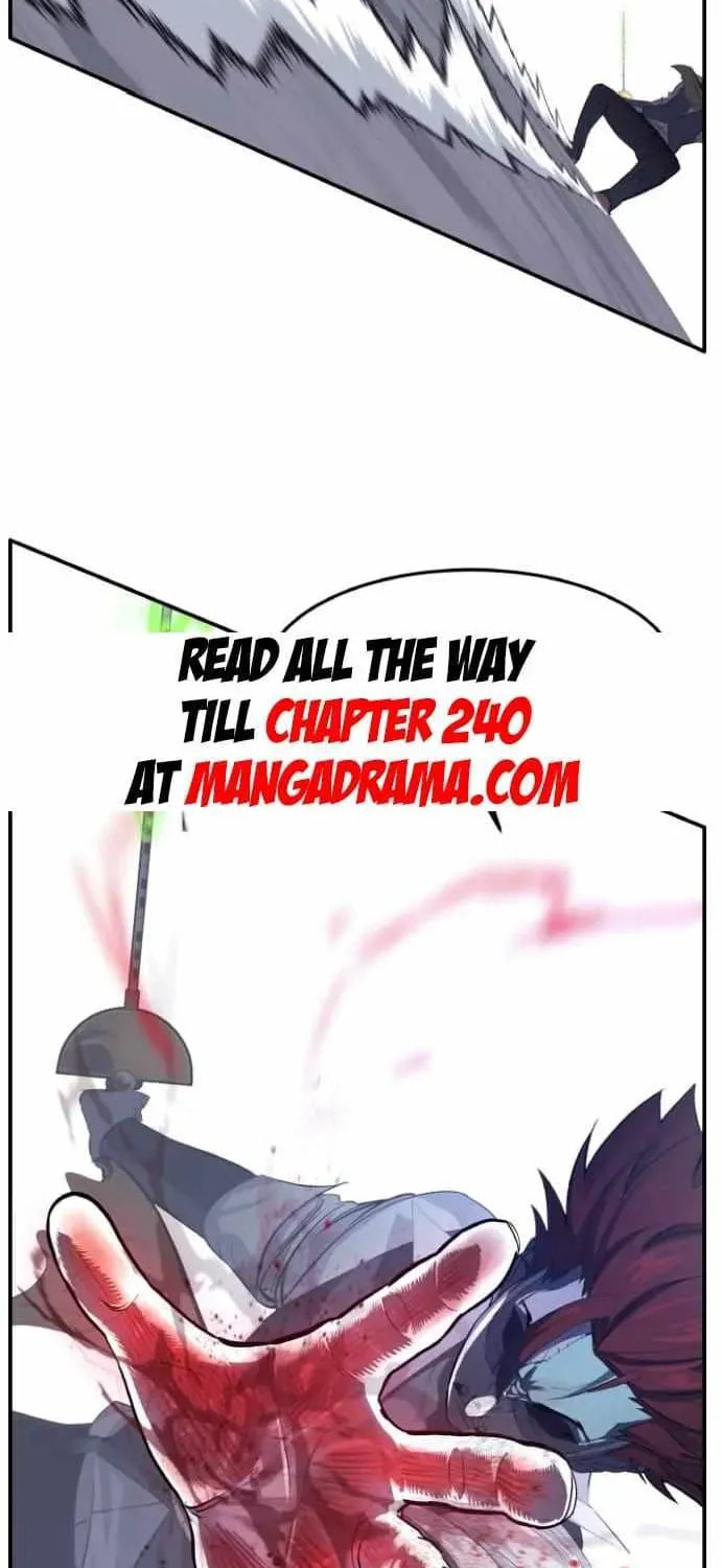 Read Dream-Sharing chapter 187 image 19 on Lezhin