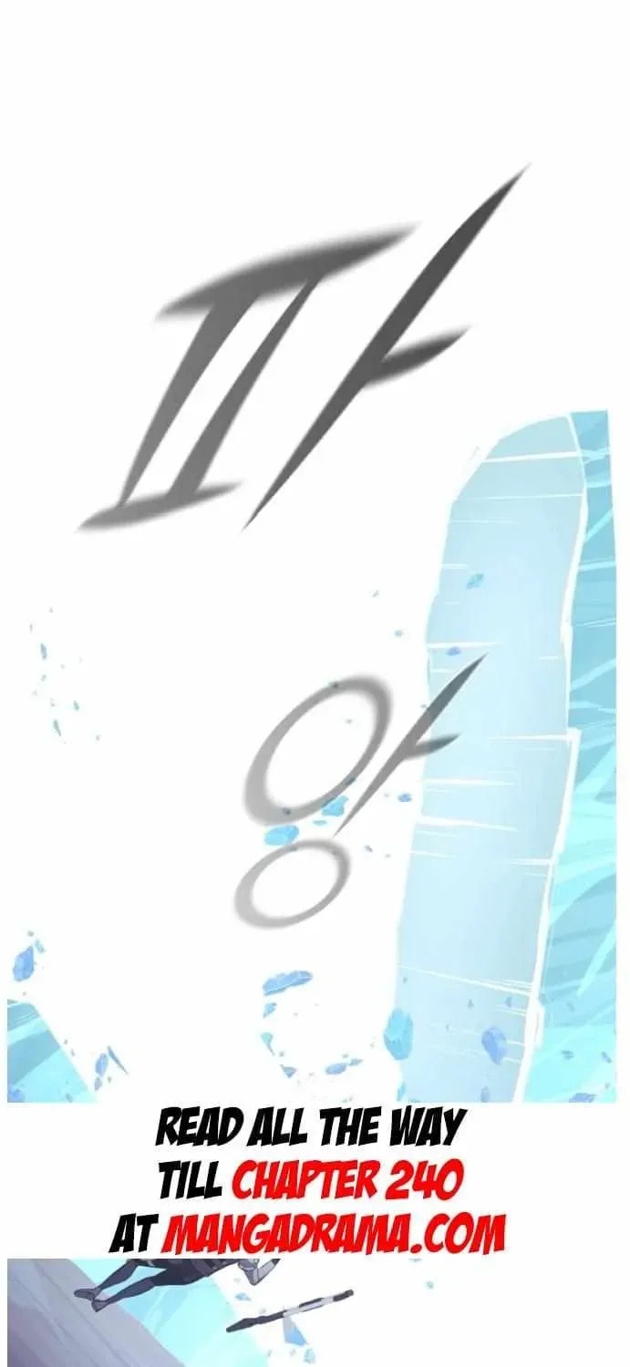 Read Dream-Sharing chapter 187 image 2 on Lezhin