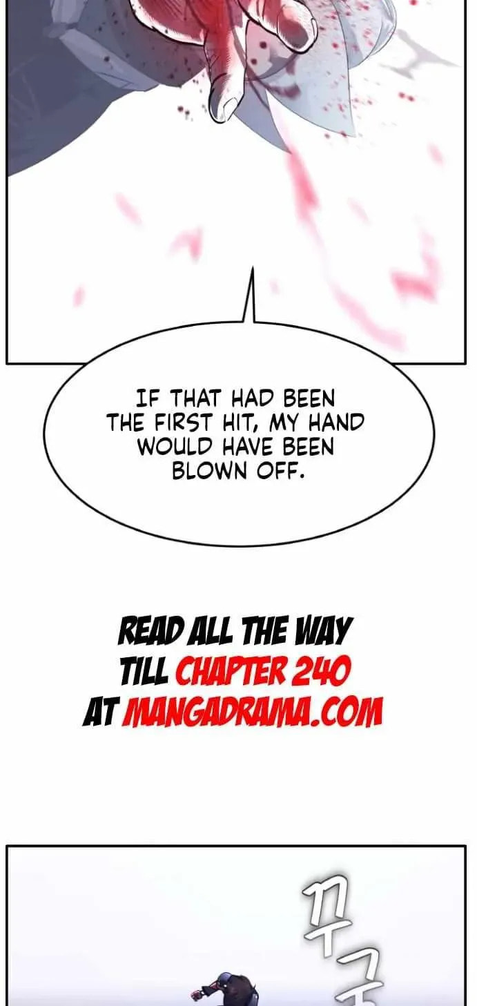 Read Dream-Sharing chapter 187 image 20 on Lezhin