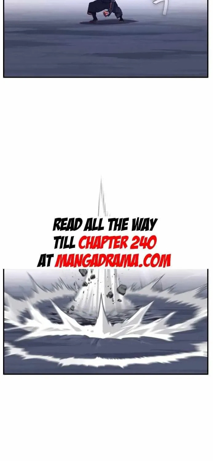 Read Dream-Sharing chapter 187 image 21 on Lezhin