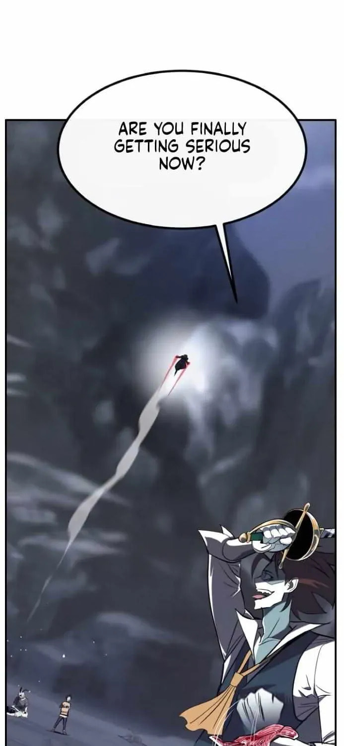 Read Dream-Sharing chapter 187 image 22 on Lezhin