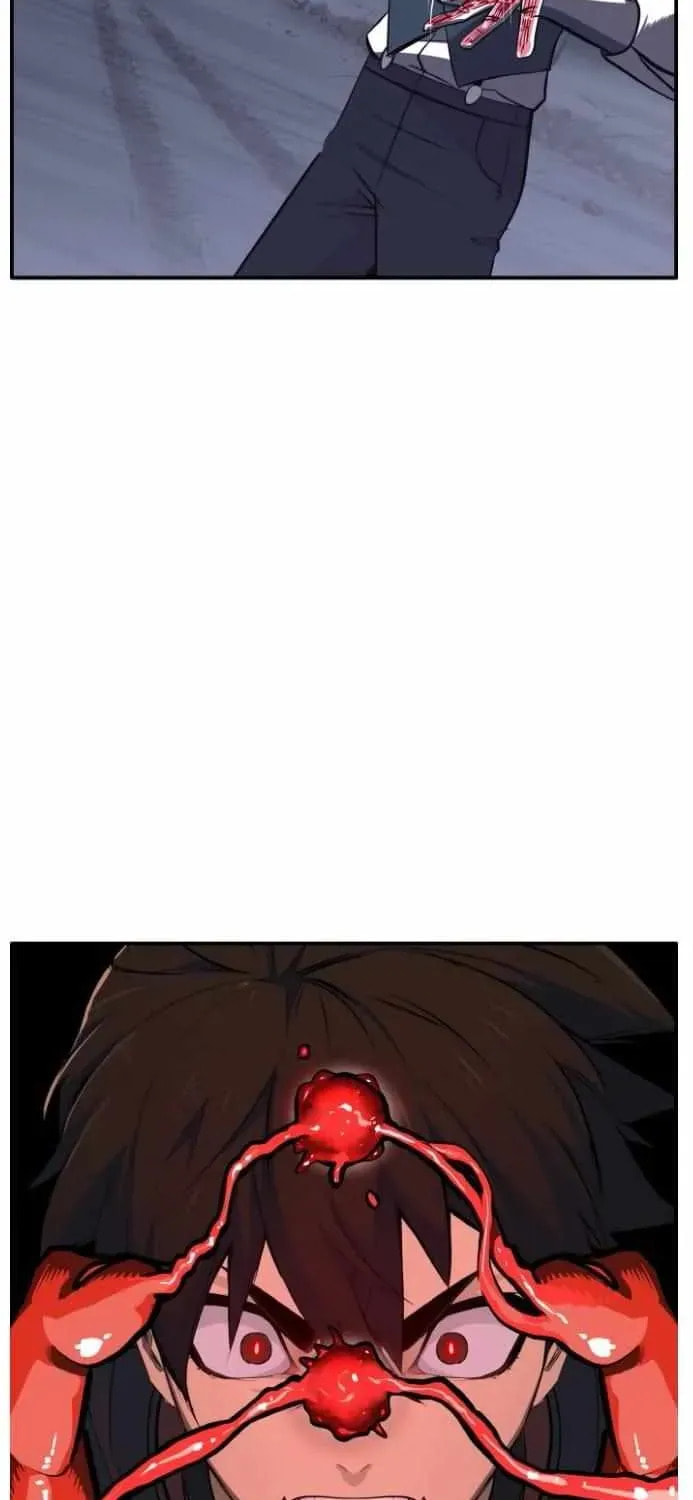 Read Dream-Sharing chapter 187 image 23 on Lezhin