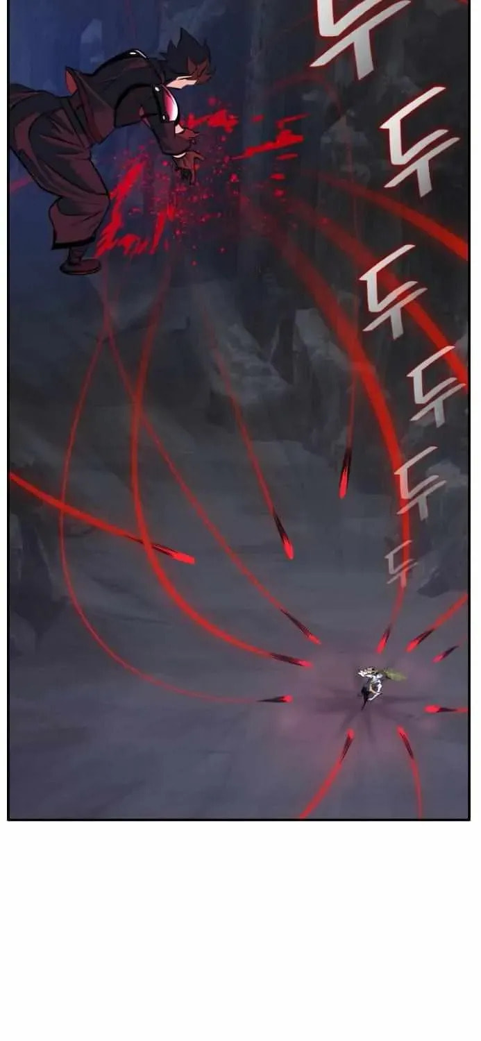 Read Dream-Sharing chapter 187 image 25 on Lezhin