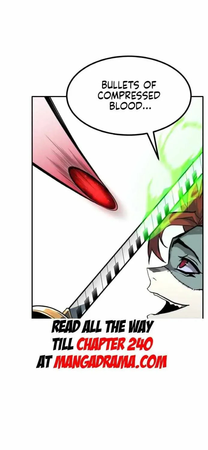 Read Dream-Sharing chapter 187 image 26 on Lezhin