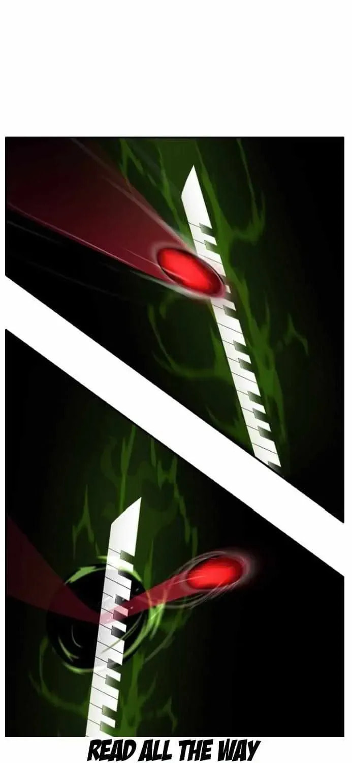Read Dream-Sharing chapter 187 image 27 on Lezhin