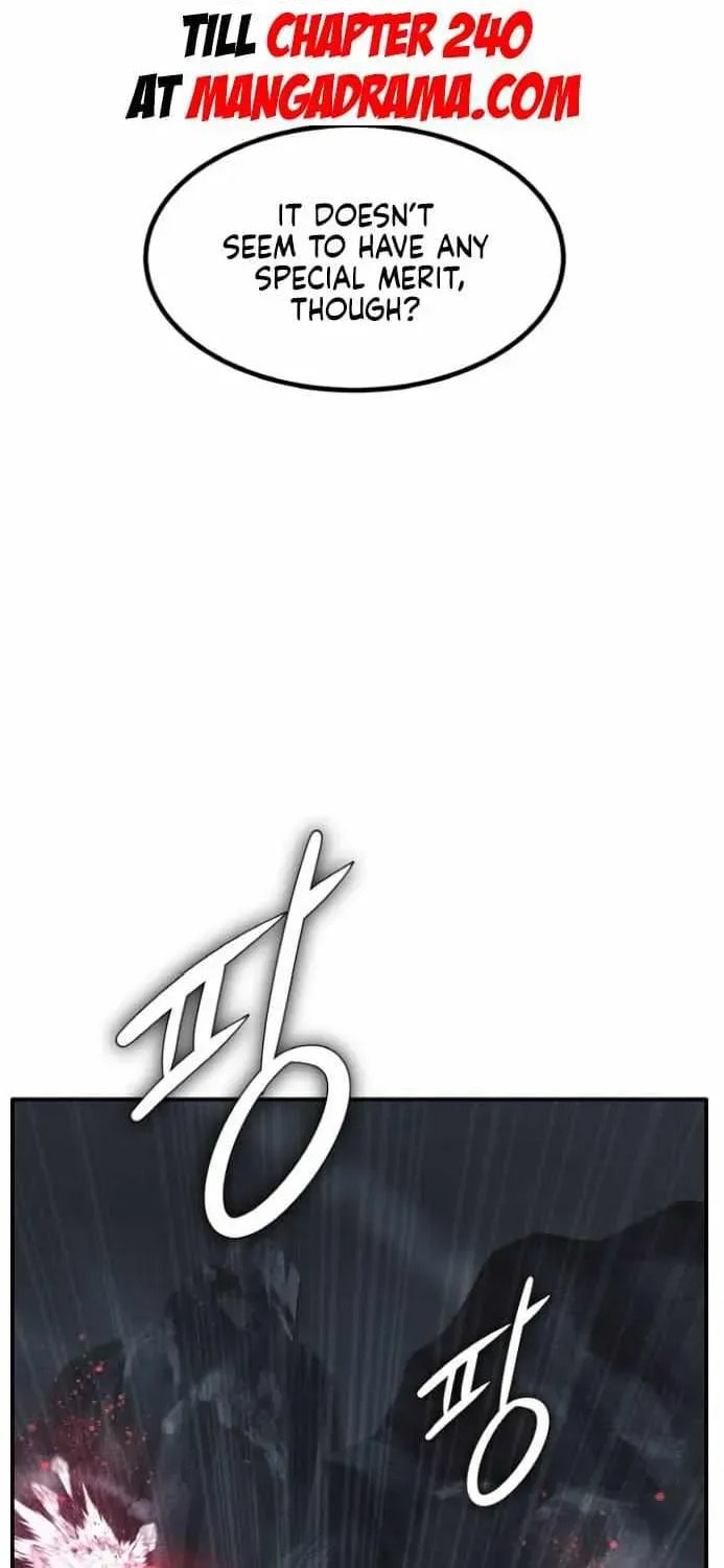 Read Dream-Sharing chapter 187 image 28 on Lezhin