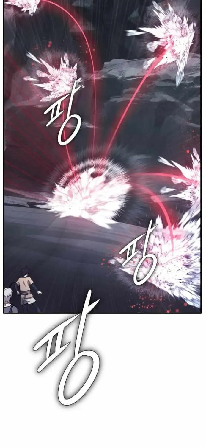 Read Dream-Sharing chapter 187 image 29 on Lezhin