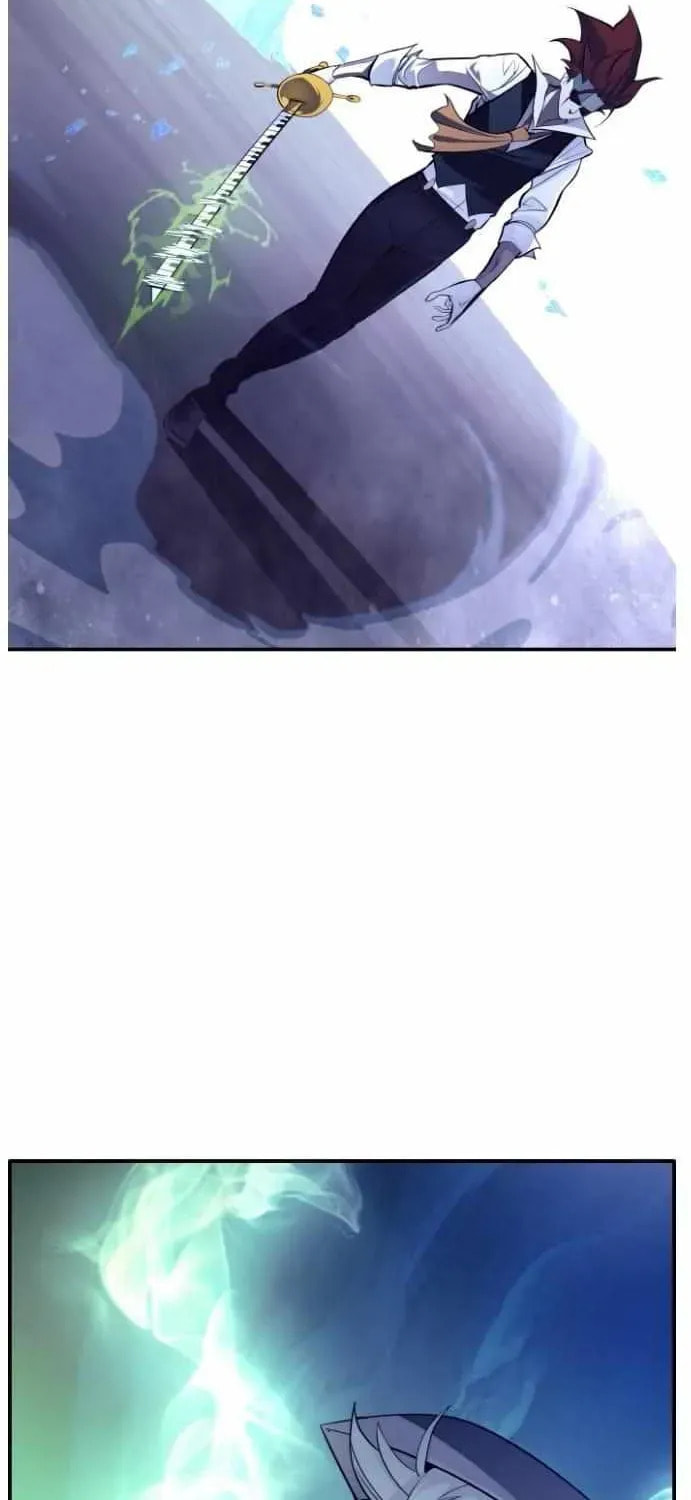 Read Dream-Sharing chapter 187 image 3 on Lezhin