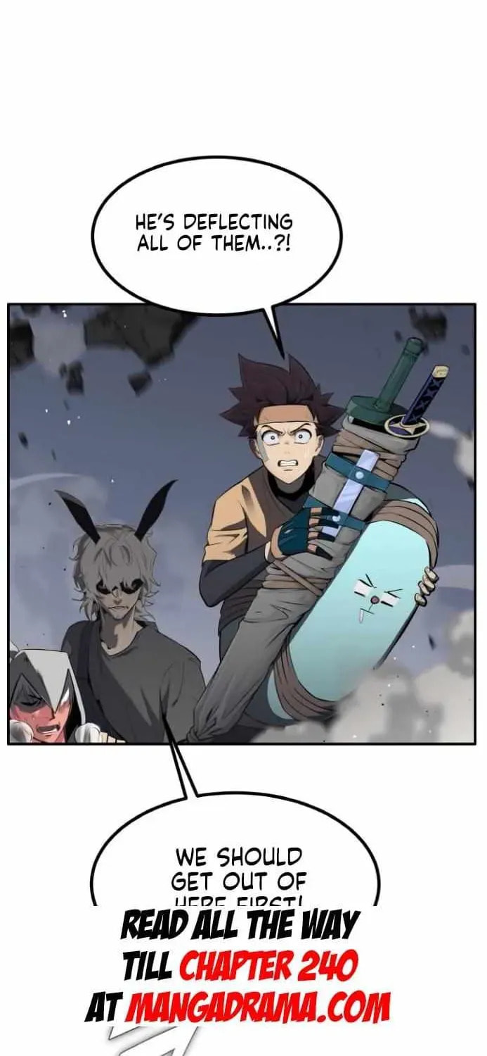 Read Dream-Sharing chapter 187 image 30 on Lezhin