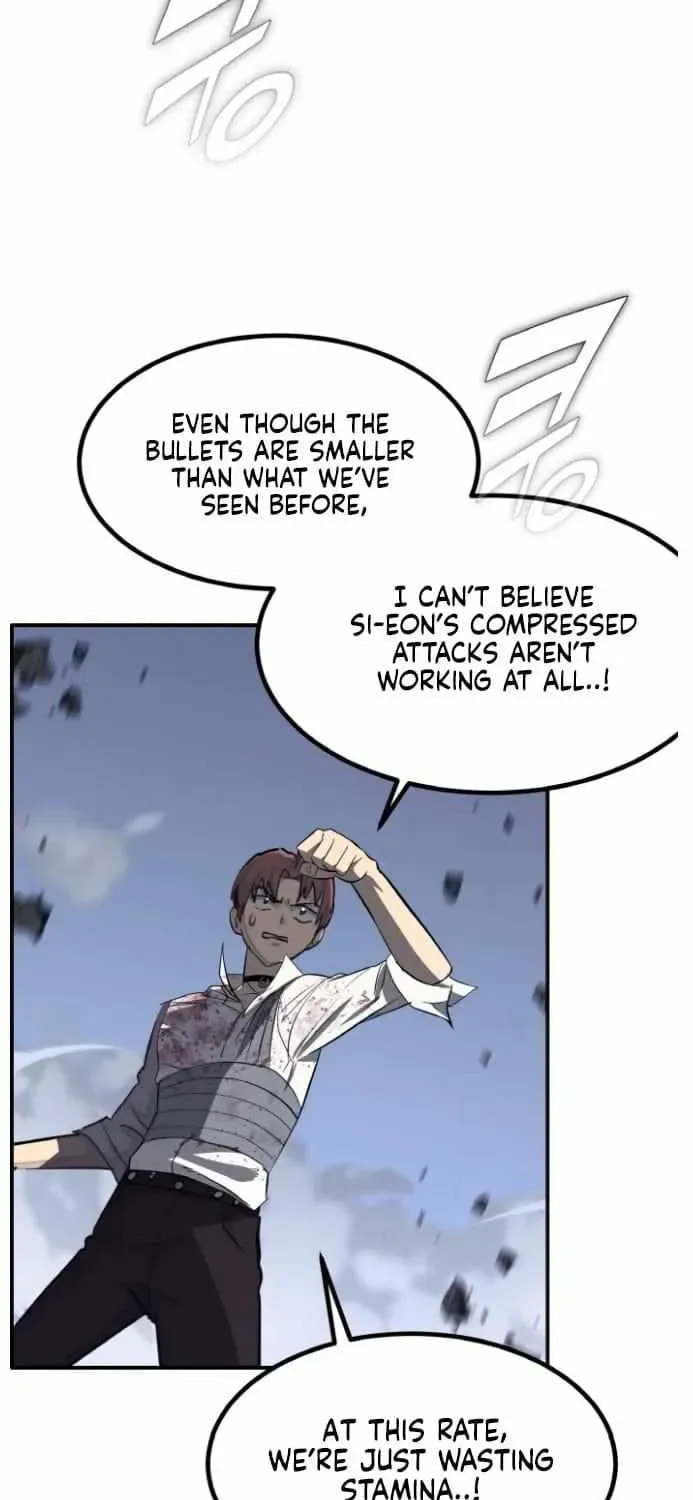 Read Dream-Sharing chapter 187 image 31 on Lezhin