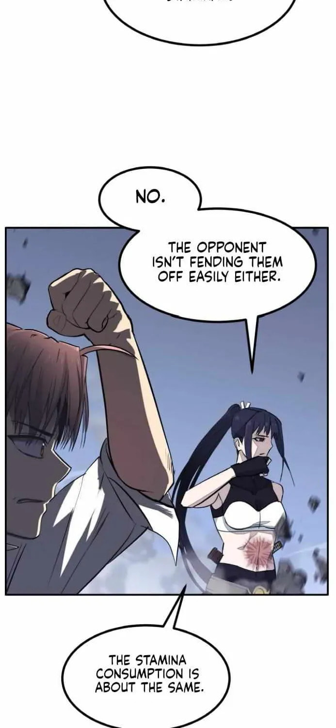 Read Dream-Sharing chapter 187 image 32 on Lezhin