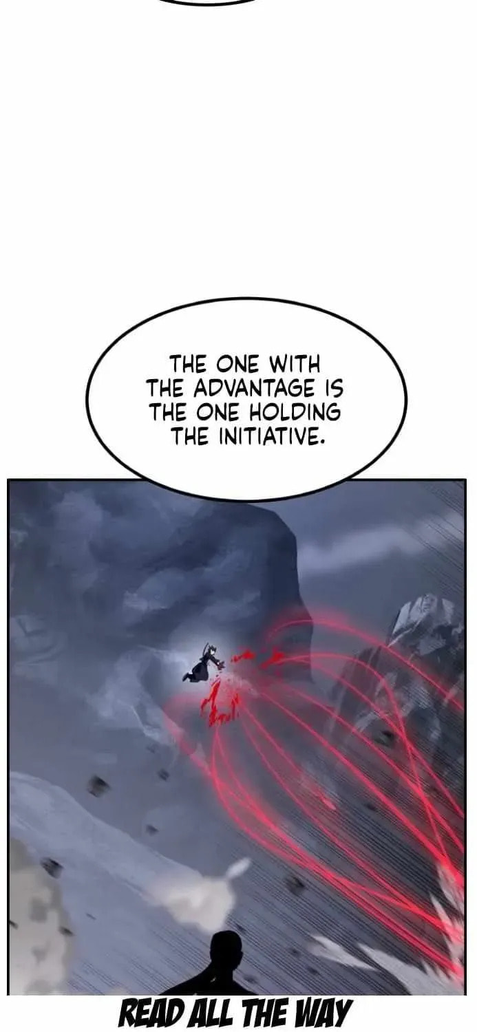 Read Dream-Sharing chapter 187 image 33 on Lezhin