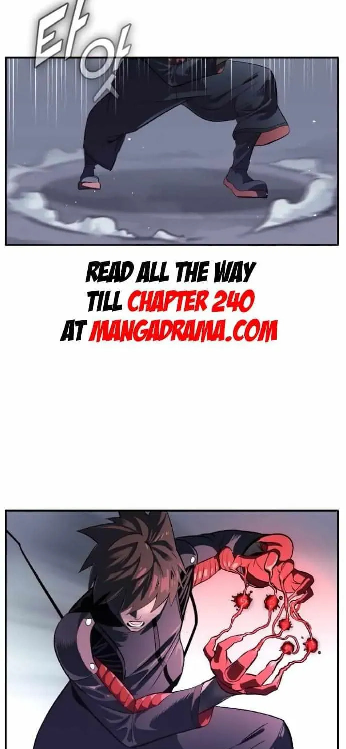 Read Dream-Sharing chapter 187 image 35 on Lezhin