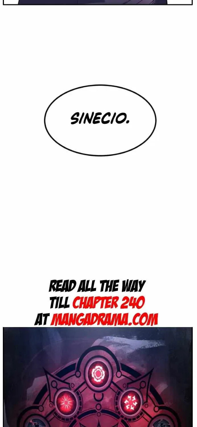 Read Dream-Sharing chapter 187 image 36 on Lezhin