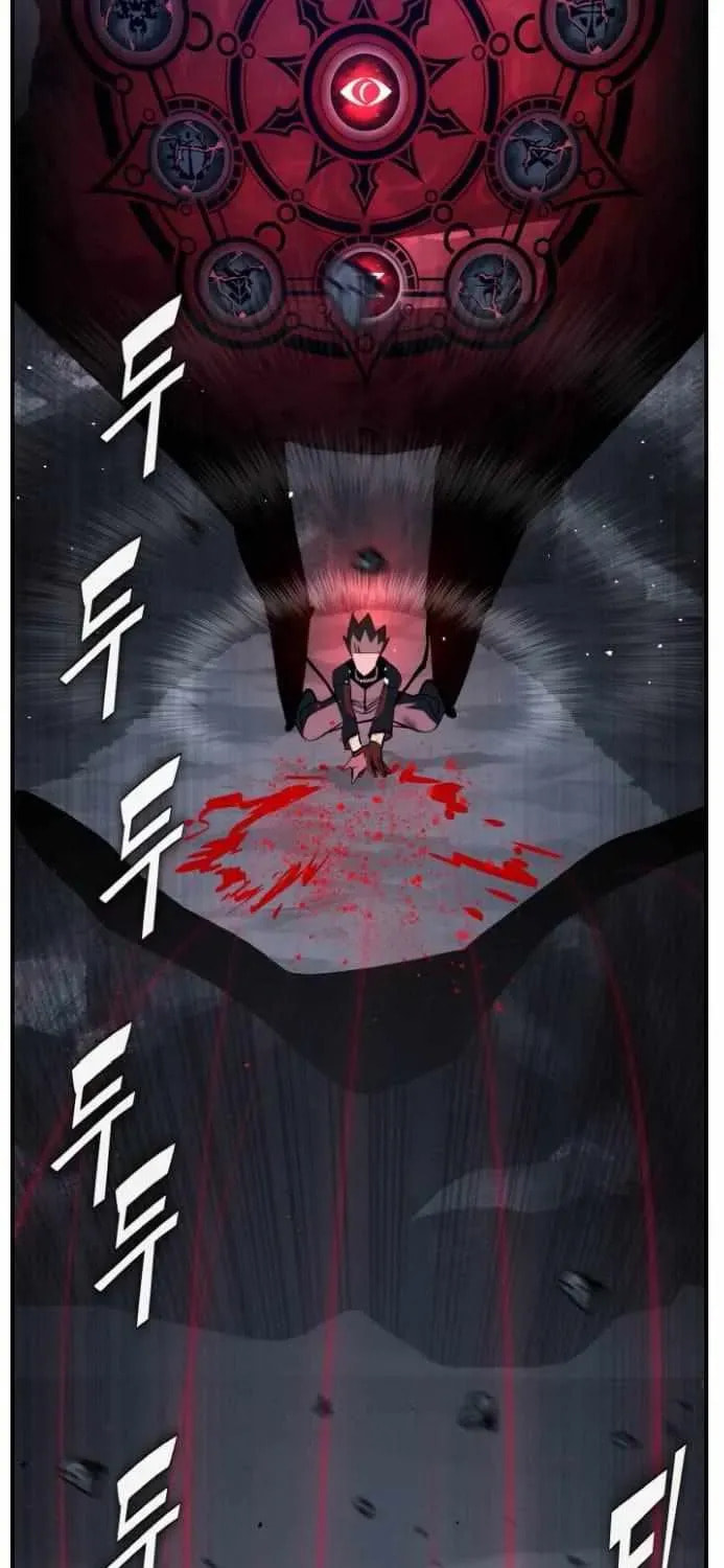Read Dream-Sharing chapter 187 image 37 on Lezhin