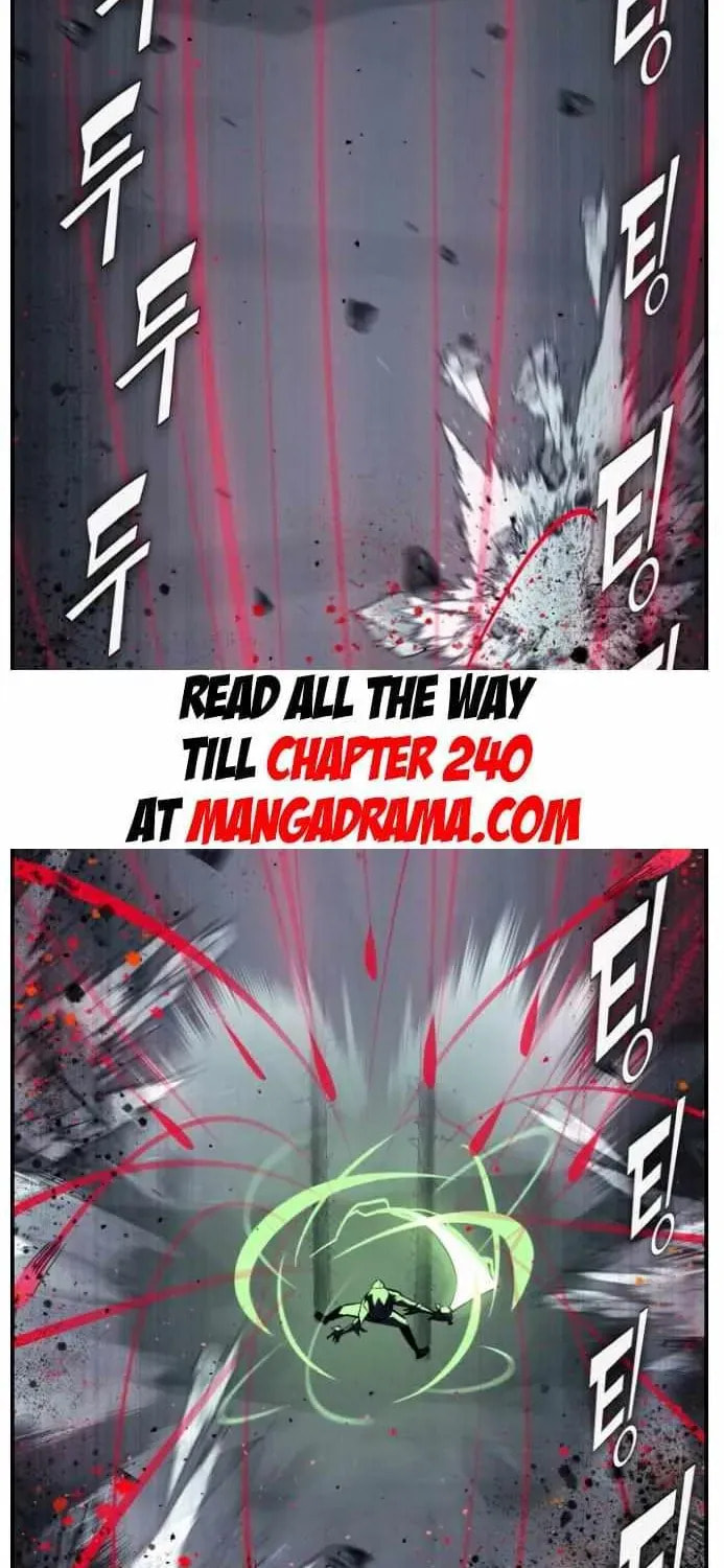 Read Dream-Sharing chapter 187 image 38 on Lezhin