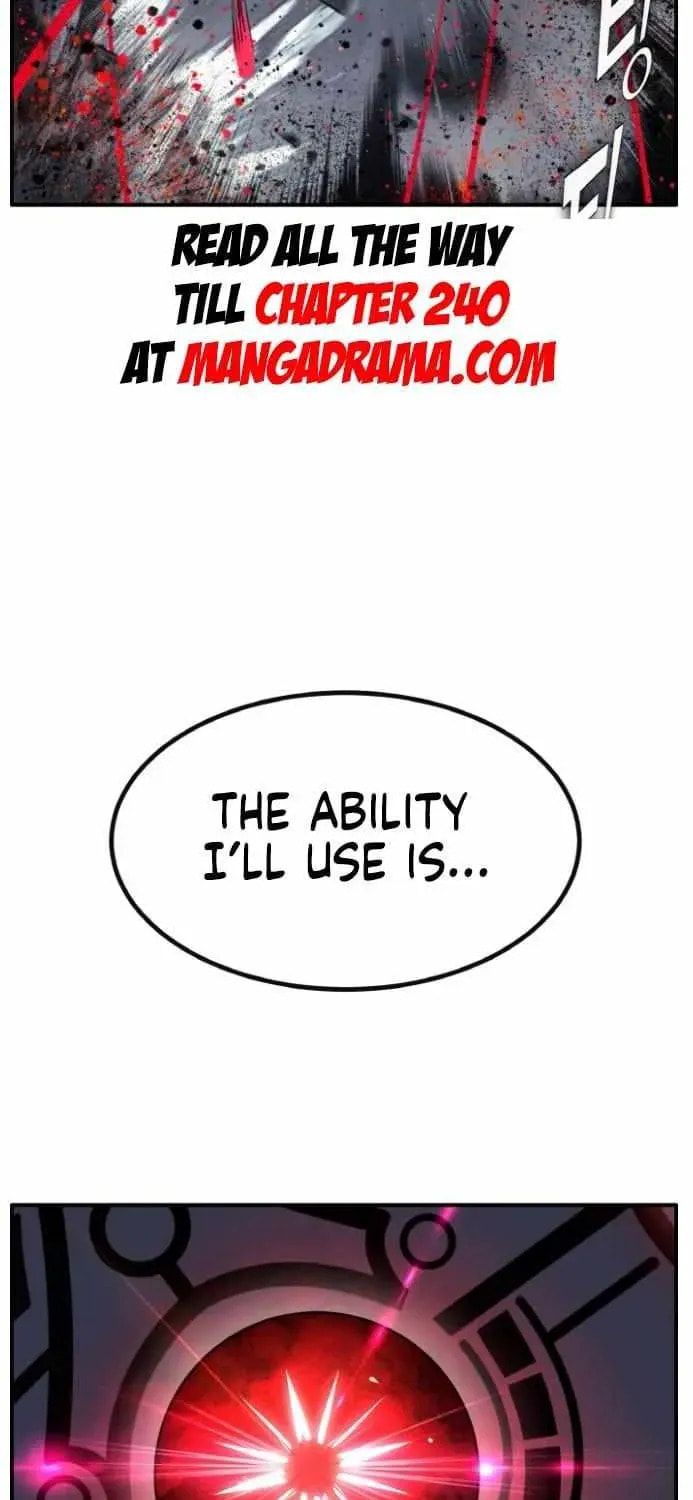 Read Dream-Sharing chapter 187 image 39 on Lezhin