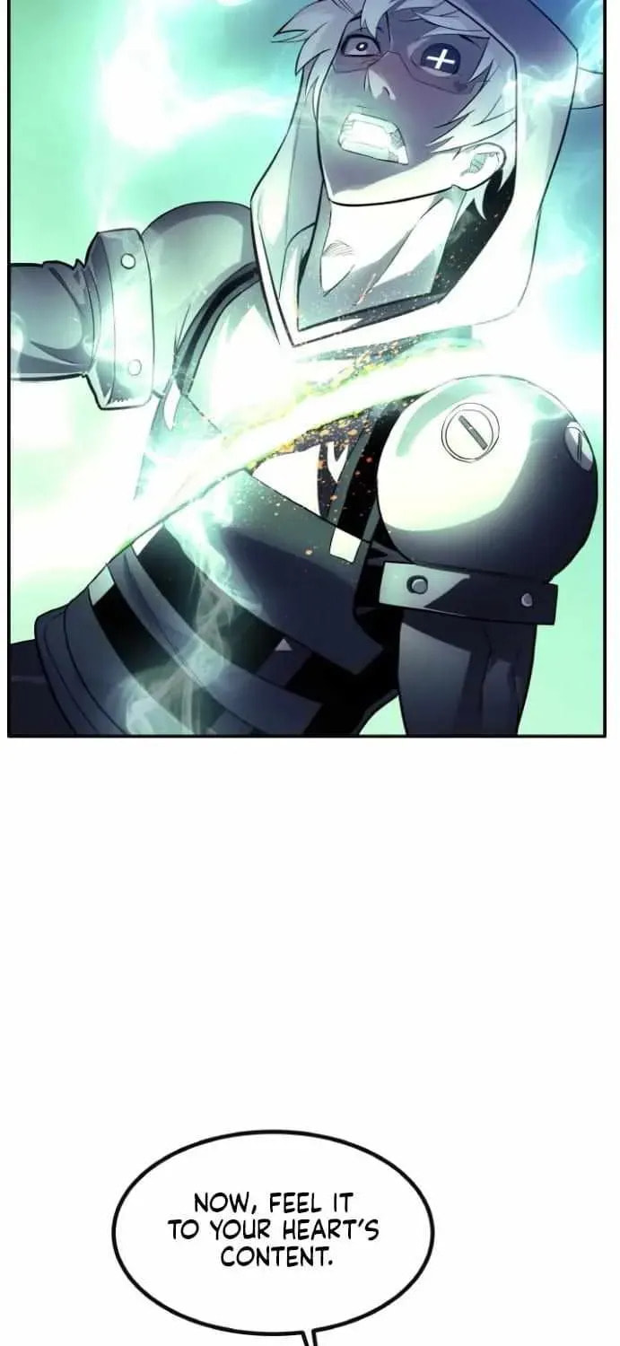 Read Dream-Sharing chapter 187 image 4 on Lezhin