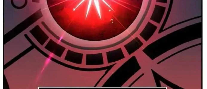 Read Dream-Sharing chapter 187 image 40 on Lezhin