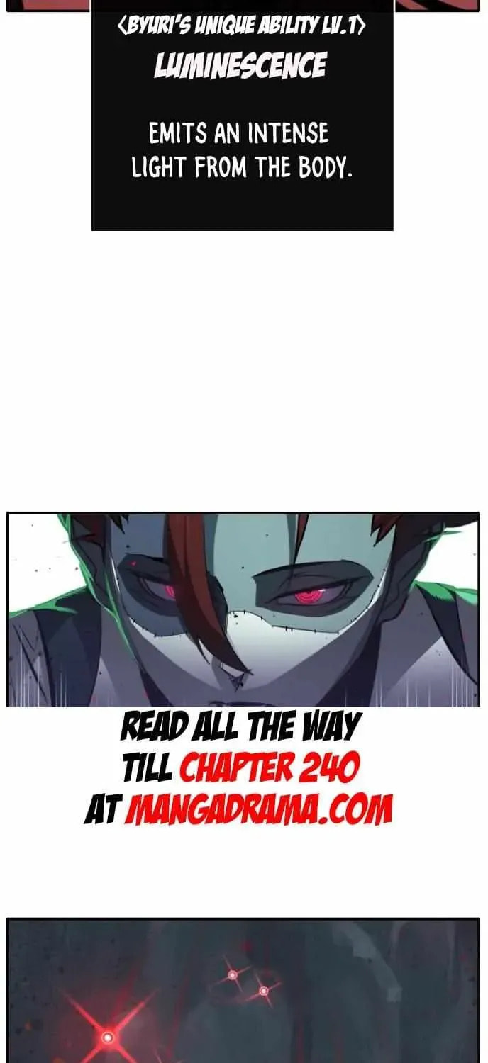 Read Dream-Sharing chapter 187 image 41 on Lezhin