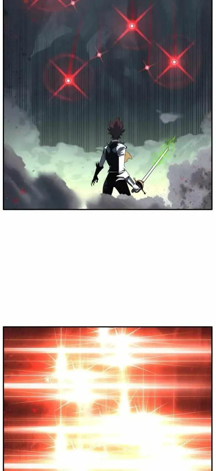Read Dream-Sharing chapter 187 image 42 on Lezhin