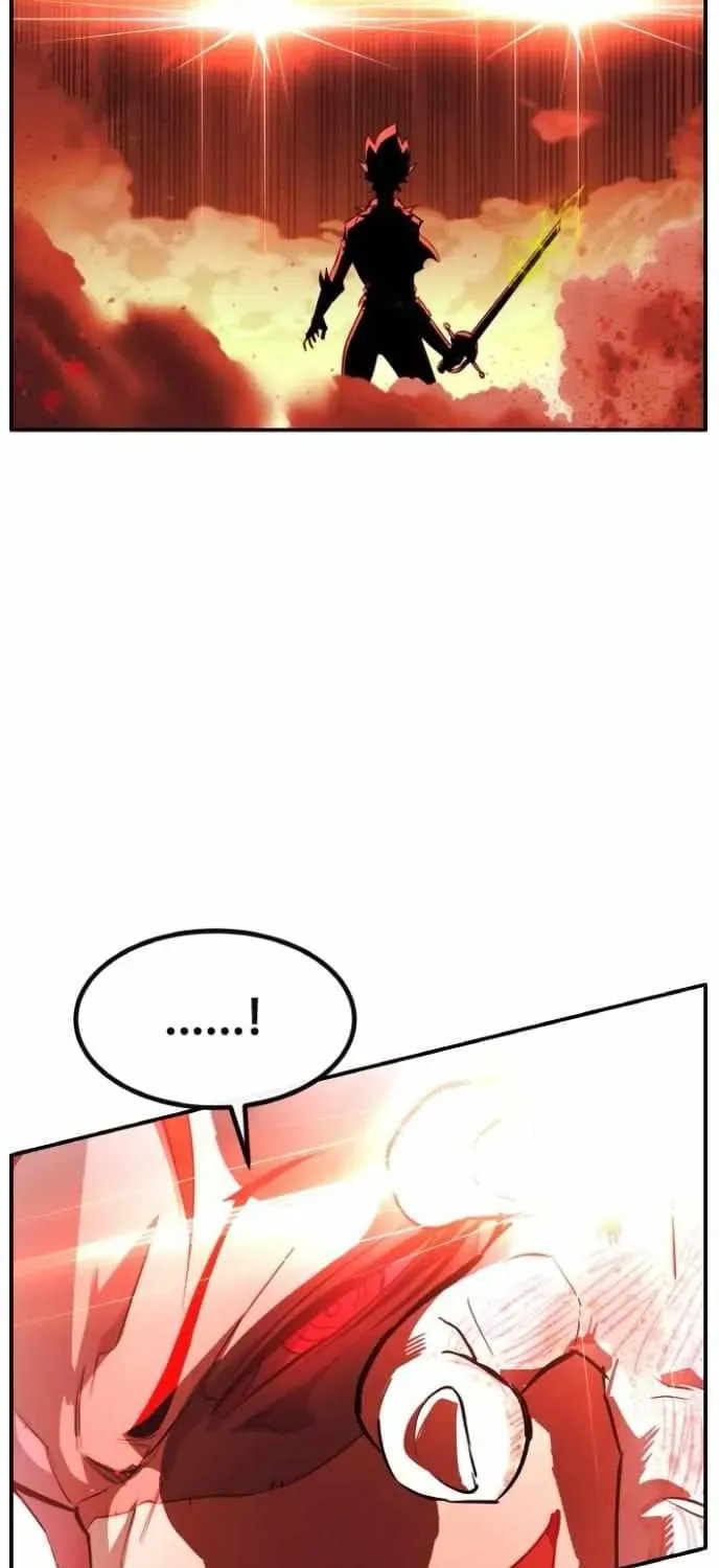 Read Dream-Sharing chapter 187 image 43 on Lezhin