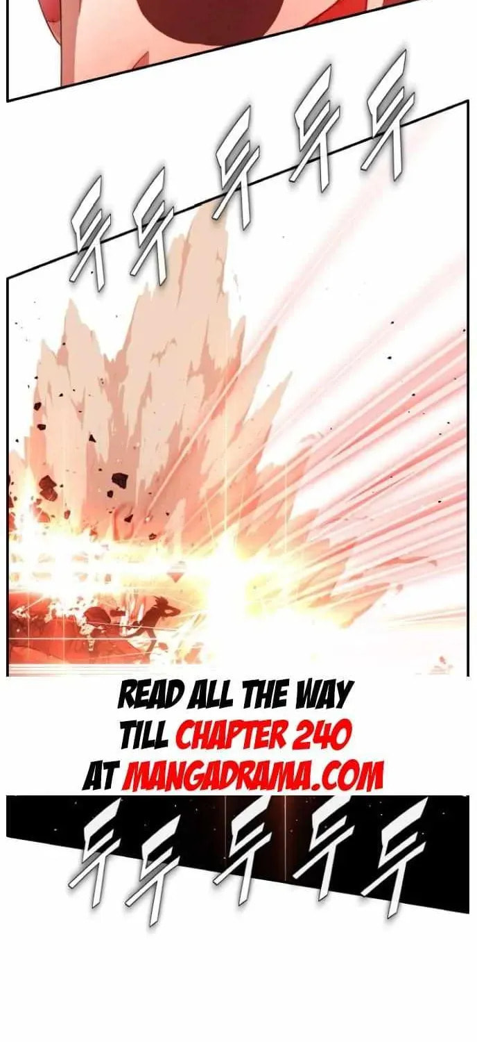Read Dream-Sharing chapter 187 image 44 on Lezhin