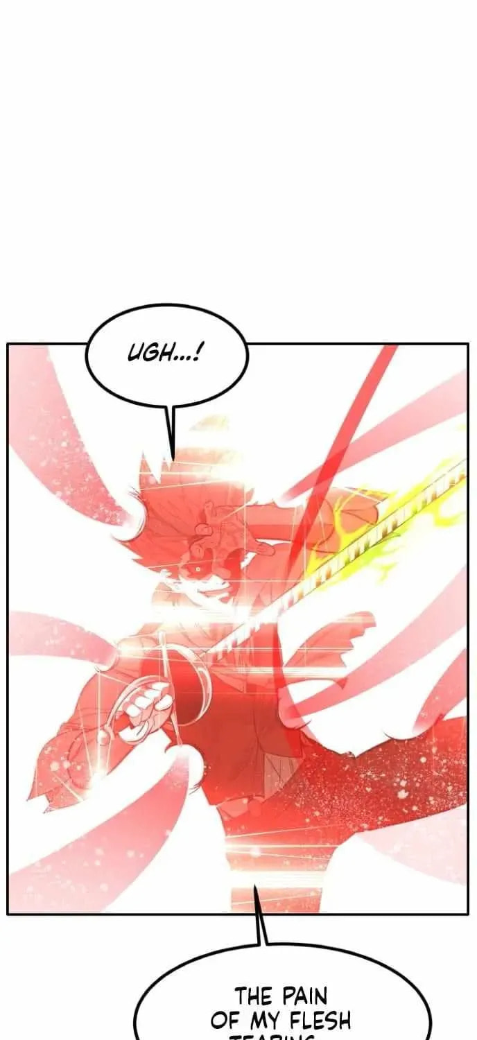 Read Dream-Sharing chapter 187 image 45 on Lezhin