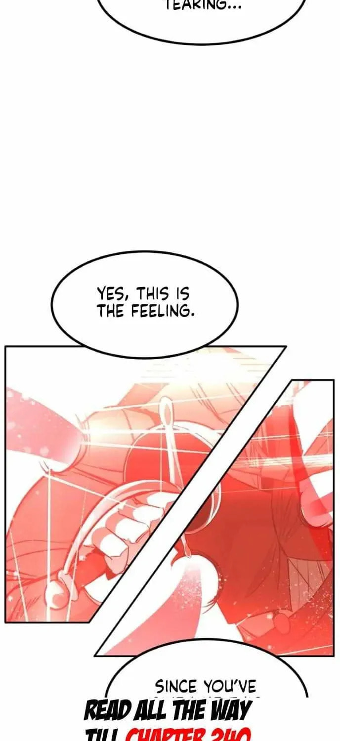 Read Dream-Sharing chapter 187 image 46 on Lezhin