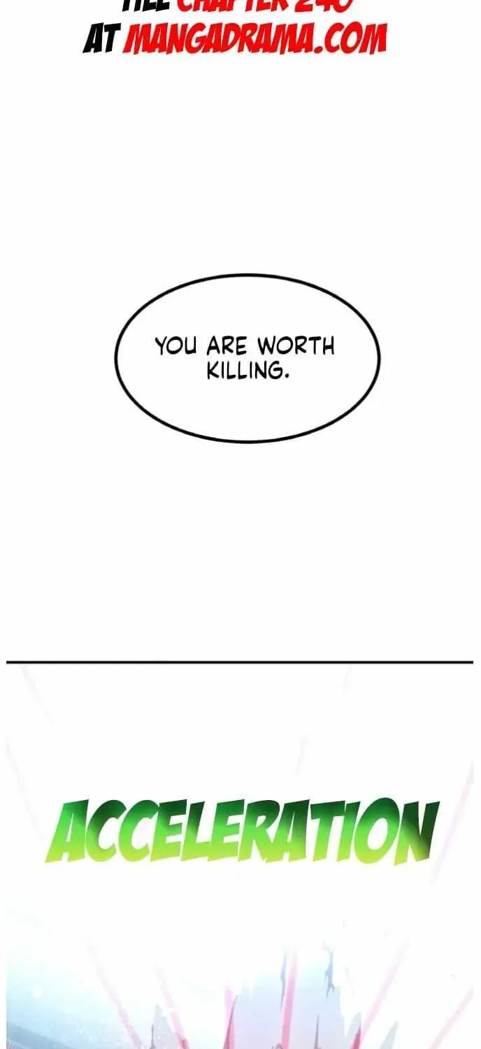 Read Dream-Sharing chapter 187 image 47 on Lezhin