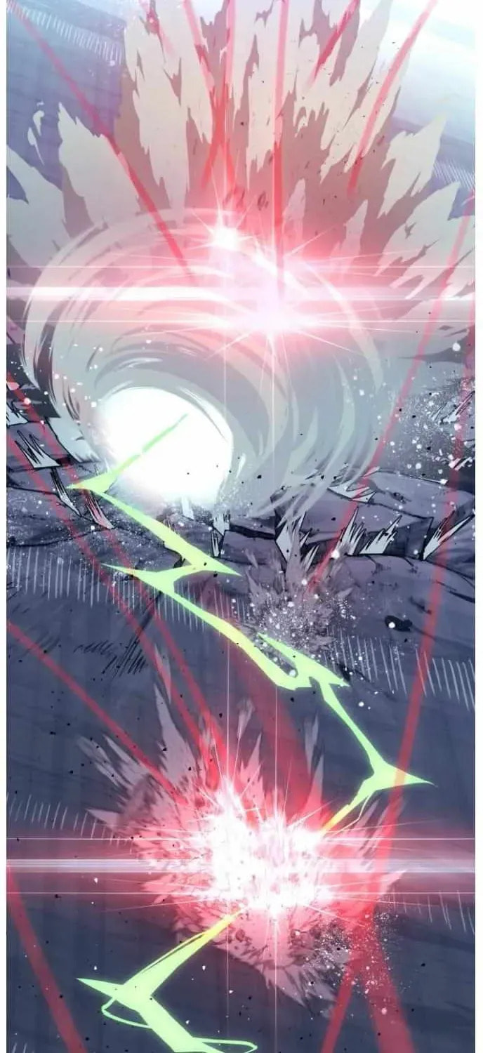 Read Dream-Sharing chapter 187 image 48 on Lezhin
