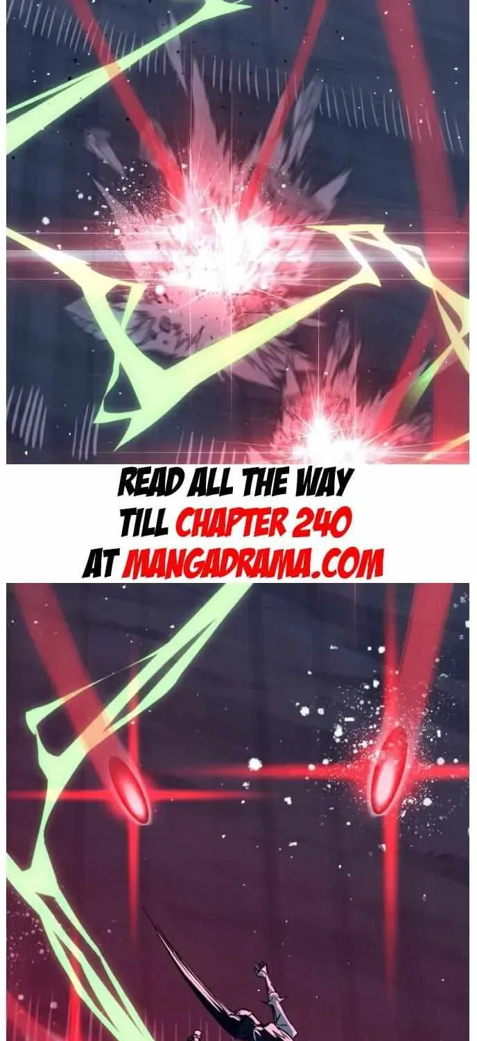 Read Dream-Sharing chapter 187 image 49 on Lezhin