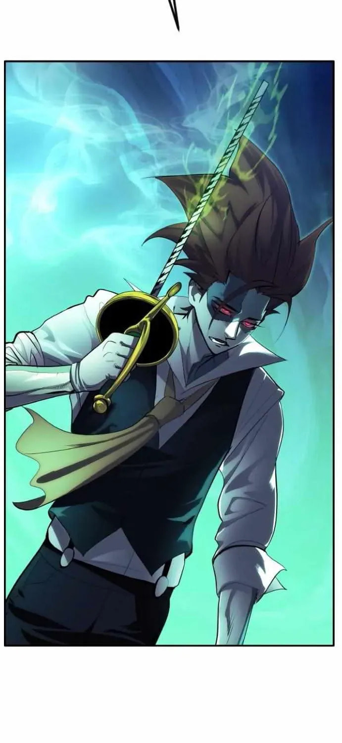 Read Dream-Sharing chapter 187 image 5 on Lezhin