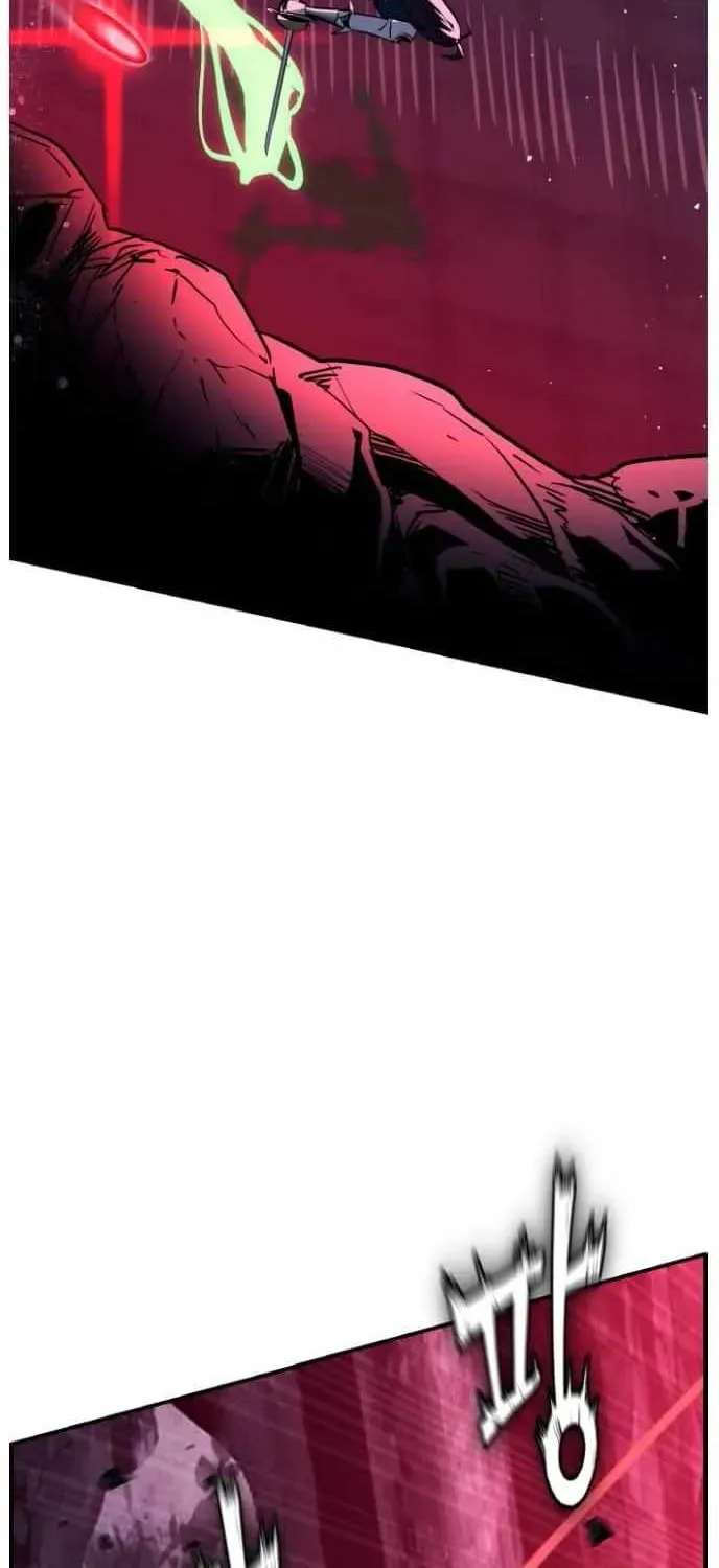 Read Dream-Sharing chapter 187 image 50 on Lezhin