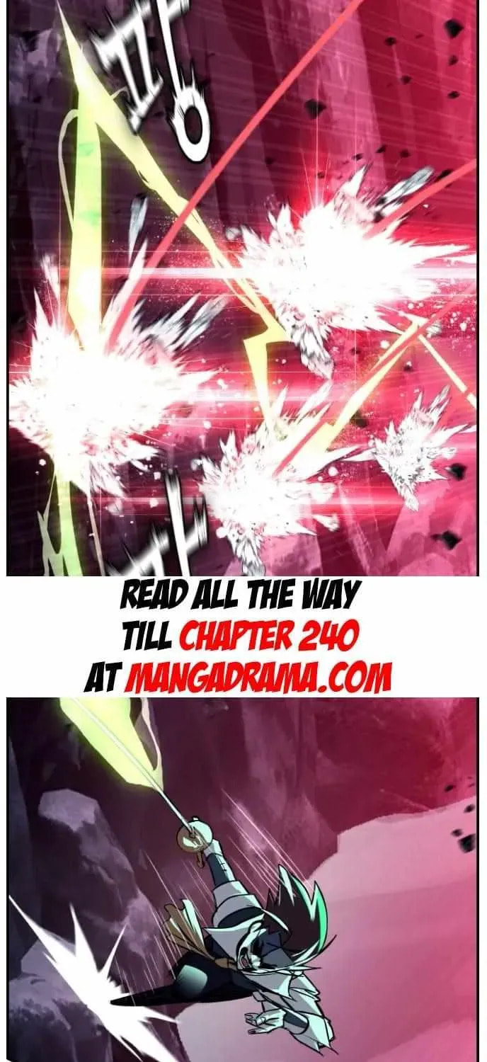 Read Dream-Sharing chapter 187 image 51 on Lezhin