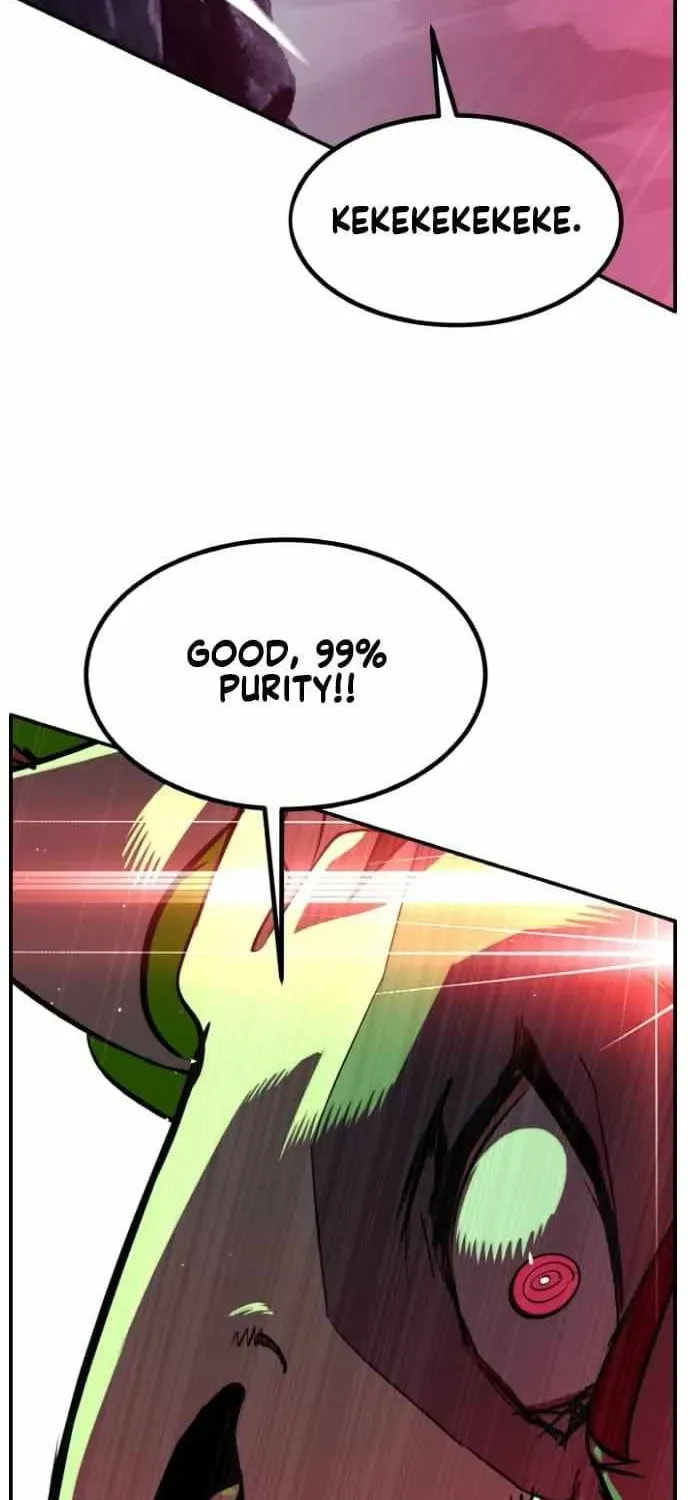 Read Dream-Sharing chapter 187 image 52 on Lezhin
