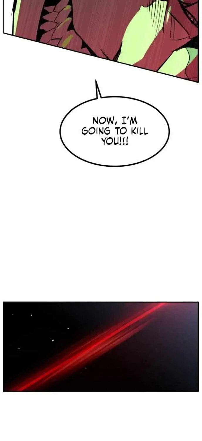 Read Dream-Sharing chapter 187 image 53 on Lezhin